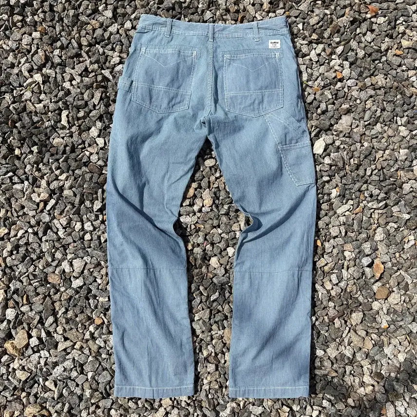[BUNJANG] OshKosh Classic Work Pants / OshKosh Classic(오시코시) 워크팬츠 (실측확인)