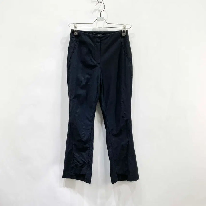 [SOLD OUT] 에고이스트 여성캐주얼팬츠 춘추 25 진스센스