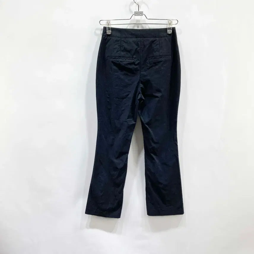[SOLD OUT] 에고이스트 여성캐주얼팬츠 춘추 25 진스센스