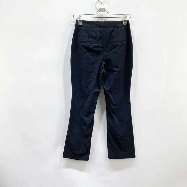 [SOLD OUT] 에고이스트 여성캐주얼팬츠 춘추 25 진스센스