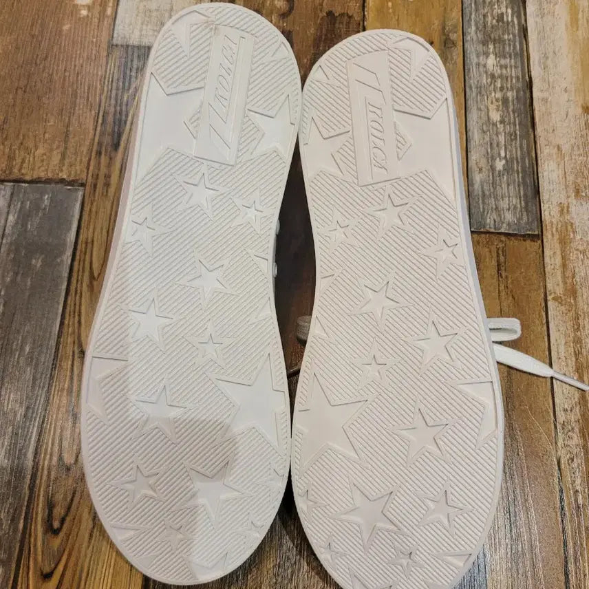 [SOLD OUT] 남성)콜카 1992 알베르빌 스니커즈(새상품250m)