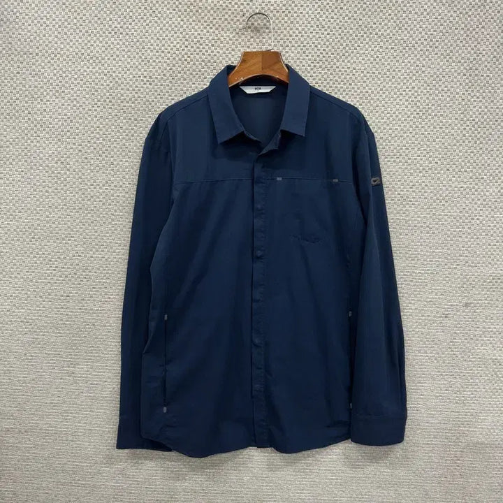 [SOLD OUT] K2 셔츠 100 M16251