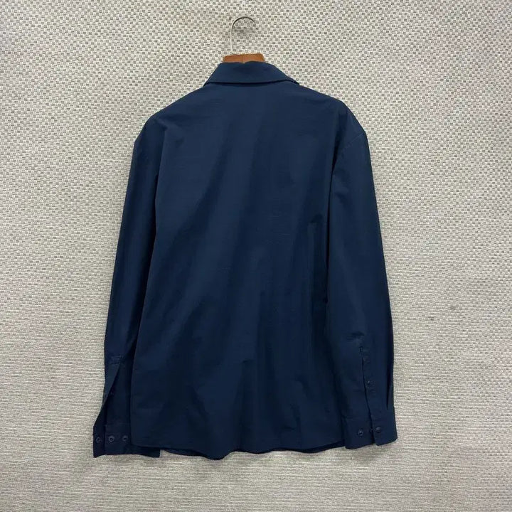 [SOLD OUT] K2 셔츠 100 M16251