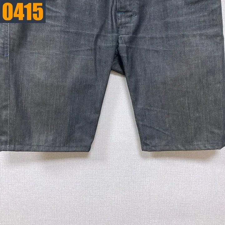 [BUNJANG] Diesel Shorts / 32 디젤 반바지