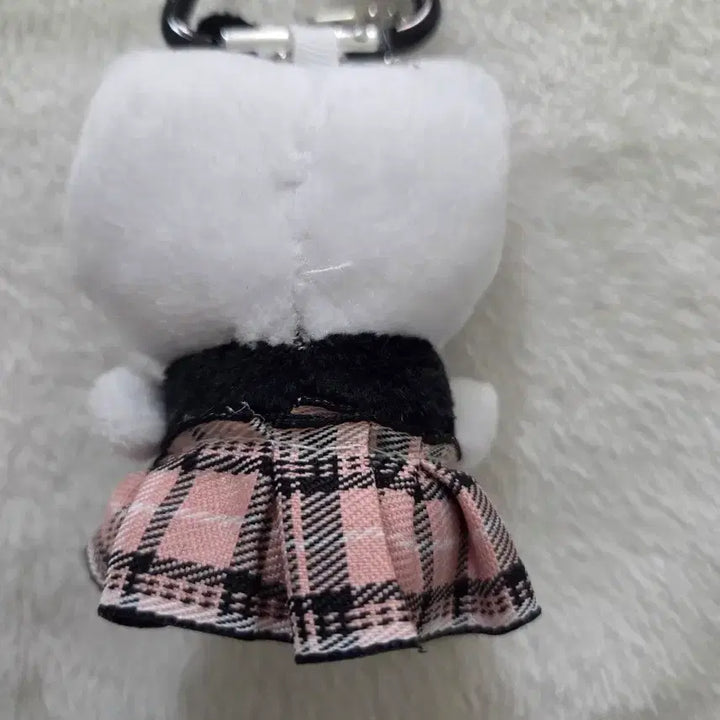 [SOLD OUT] 헬로키티 키링