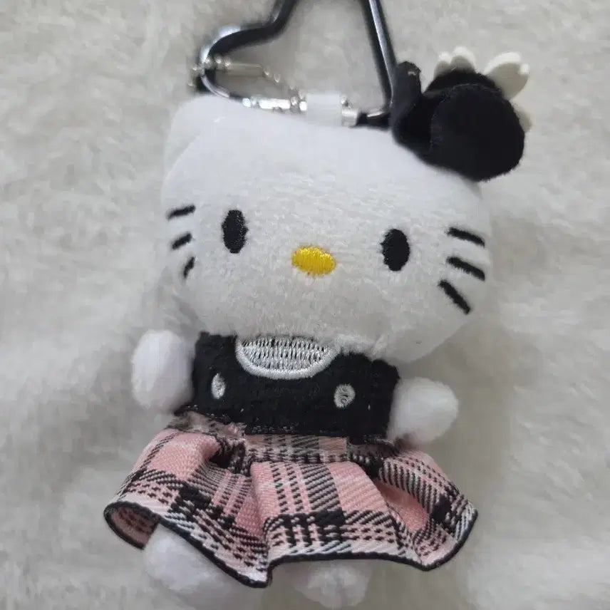 [SOLD OUT] 헬로키티 키링