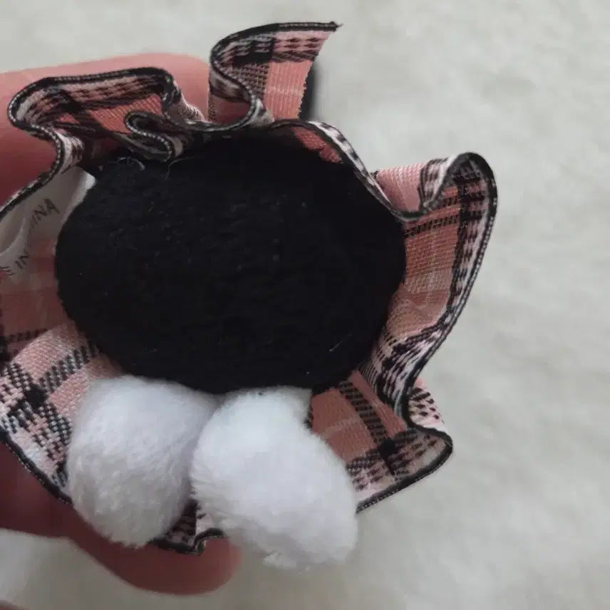 [SOLD OUT] 헬로키티 키링