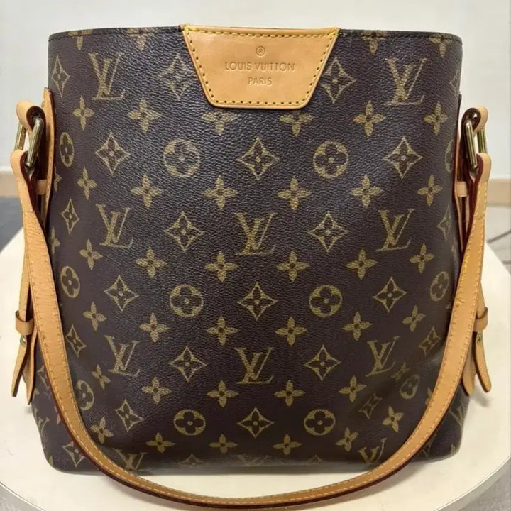 [BUNJANG] Shoulder Bag / 숄더백