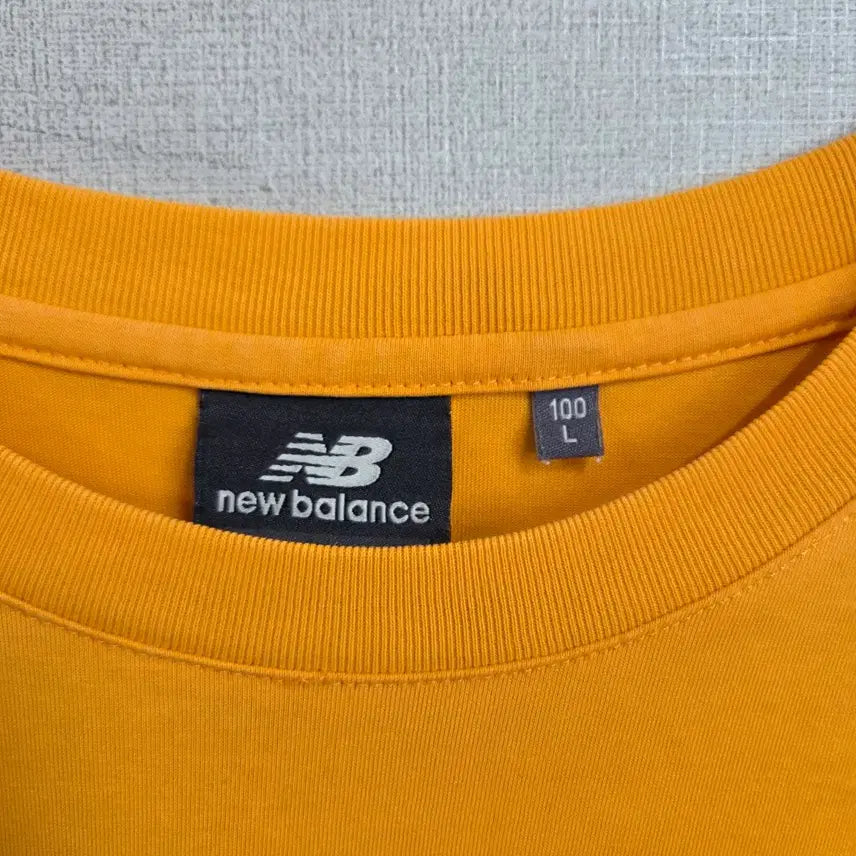 [BUNJANG] New Balance Men&