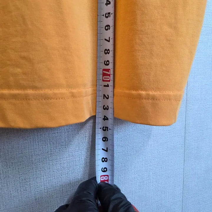 [BUNJANG] New Balance Men&
