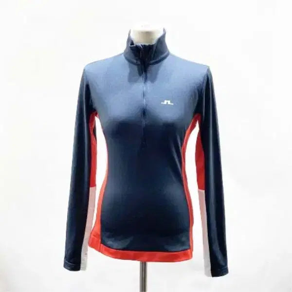 [BUNJANG] J.Lindeberg Women&