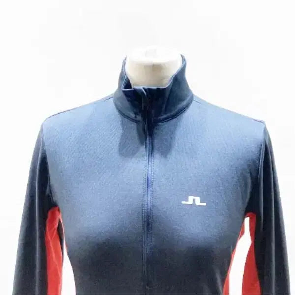 [BUNJANG] J.Lindeberg Women&