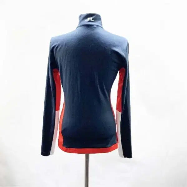 [BUNJANG] J.Lindeberg Women&