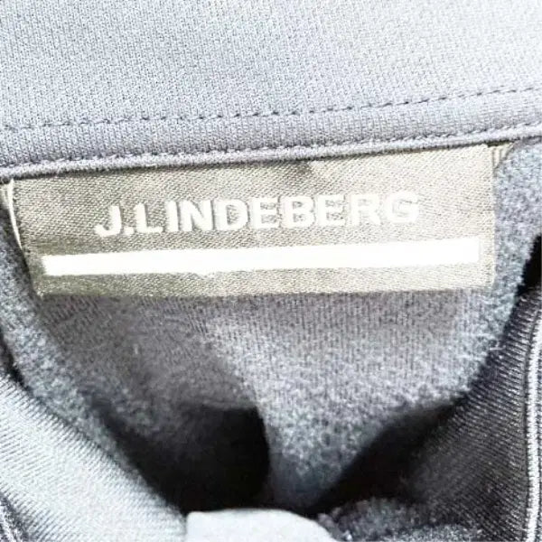 [BUNJANG] J.Lindeberg Women&