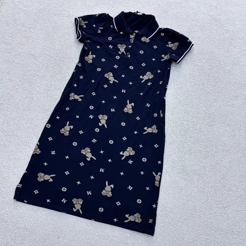 [BUNJANG] Vintage Women&