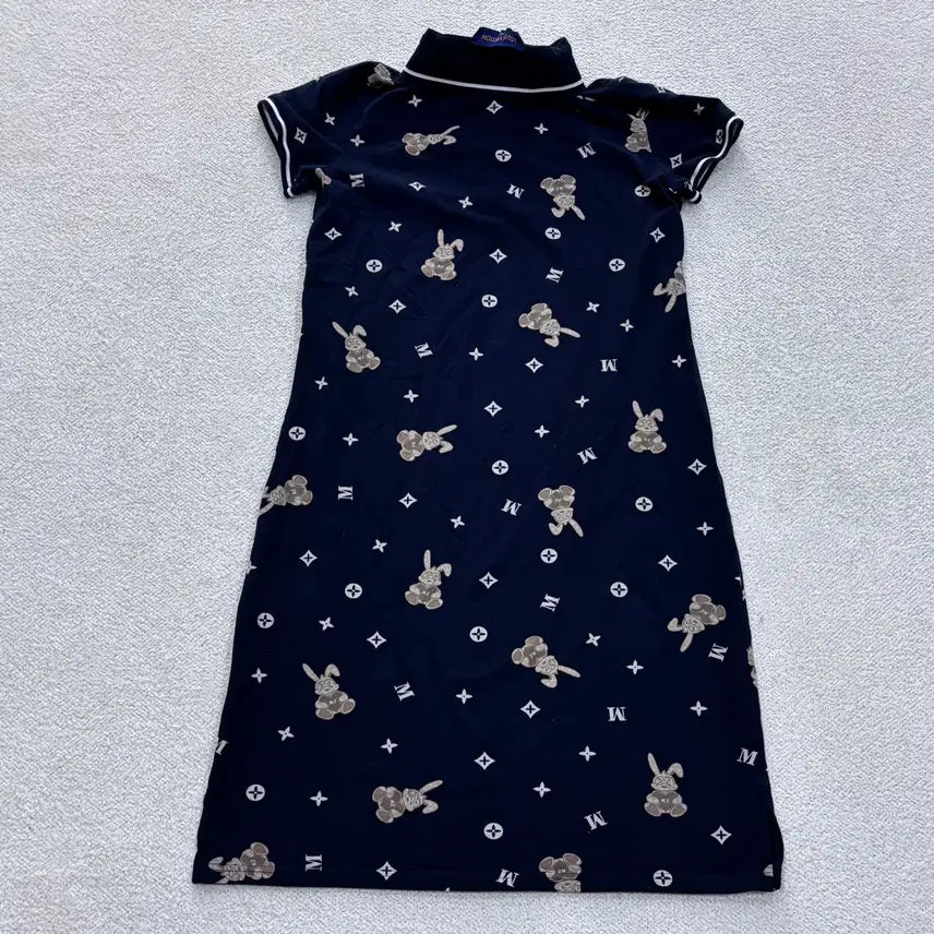 [BUNJANG] Vintage Women&