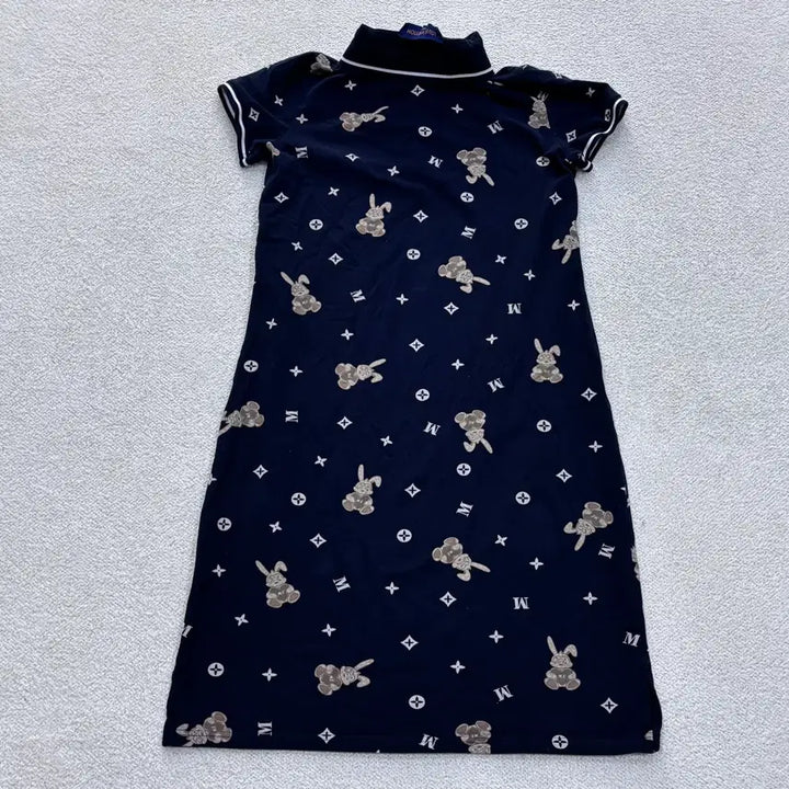 [BUNJANG] Vintage Women&