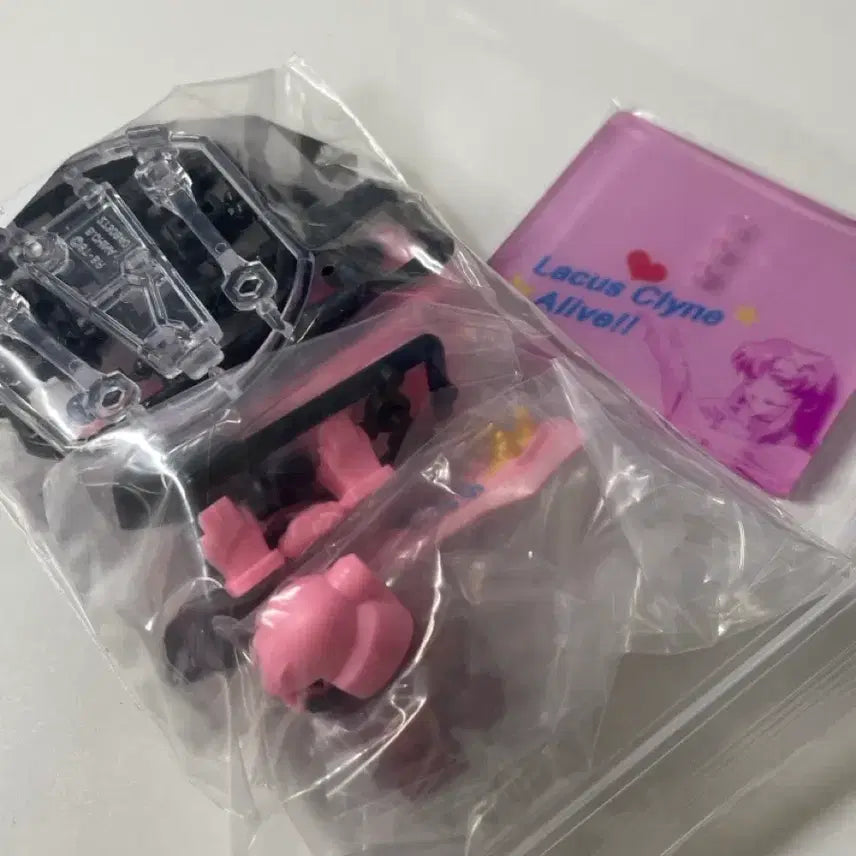 [SOLD OUT] < 이번주까지 급처 > 모빌슈트 앙상블 건담 프라모델 건프라 라이브 자쿠