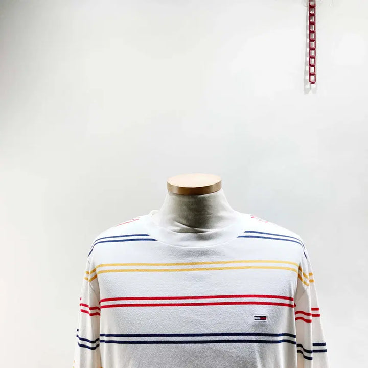 [BUNJANG] Tommy Hilfiger Men&
