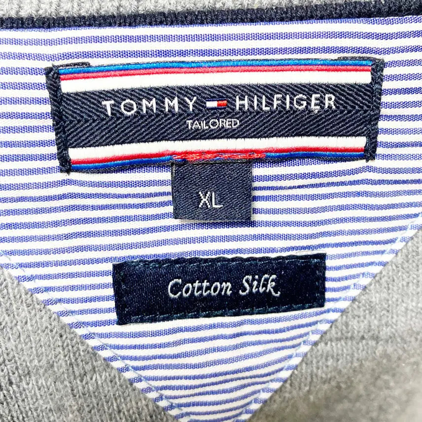 [BUNJANG] Tommy Hilfiger Men&