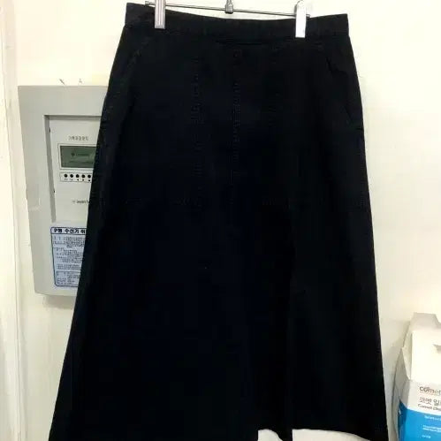 [SOLD OUT] 스튜디오톰보이 스커트