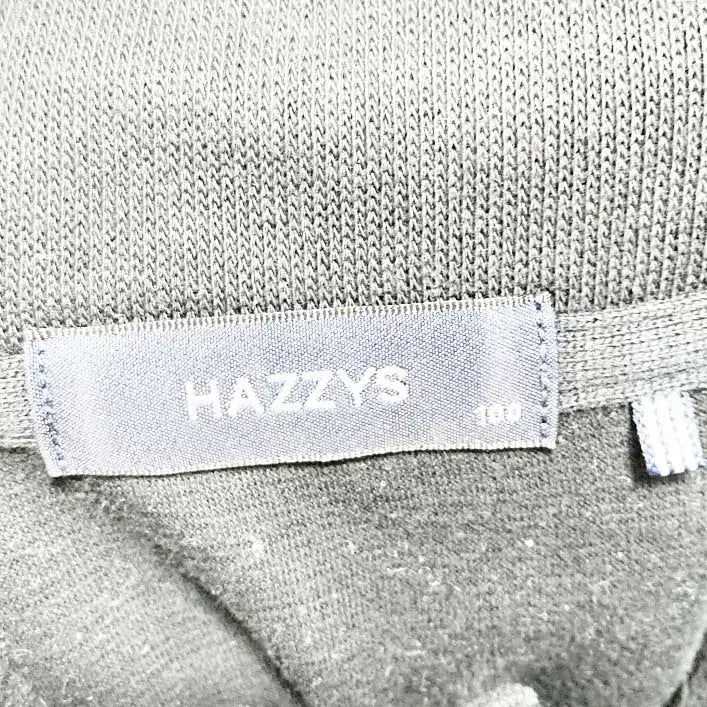 [BUNJANG] Hazzys Men&