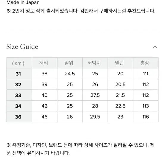 [BUNJANG] Studio D&
