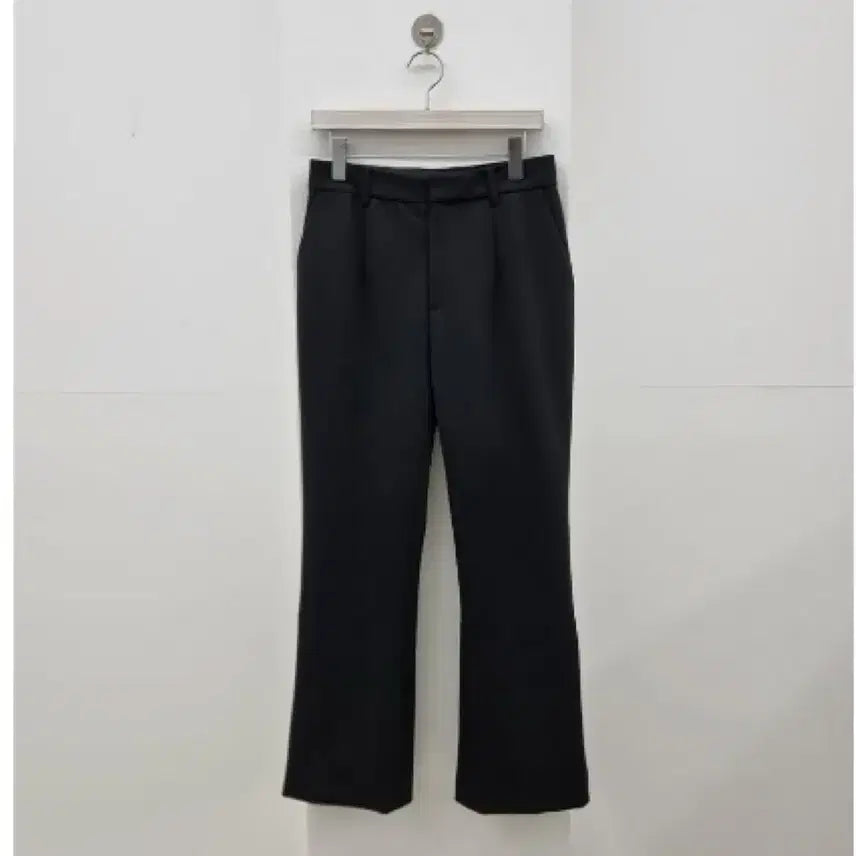 [BUNJANG] VICTORIA BECKHAM Item / VICTORIA BECKHAM 빅토리아베컴