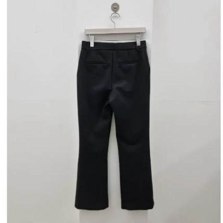 [BUNJANG] VICTORIA BECKHAM Item / VICTORIA BECKHAM 빅토리아베컴