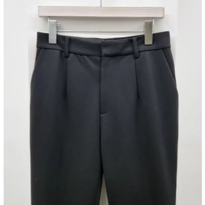 [BUNJANG] VICTORIA BECKHAM Item / VICTORIA BECKHAM 빅토리아베컴