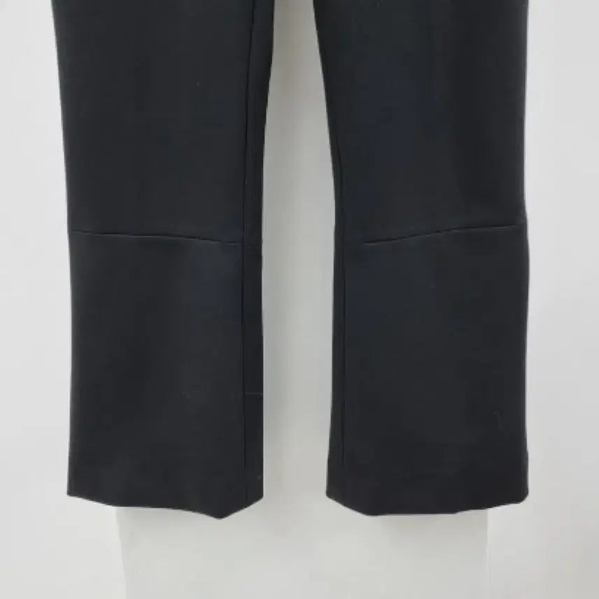 [BUNJANG] VICTORIA BECKHAM Item / VICTORIA BECKHAM 빅토리아베컴