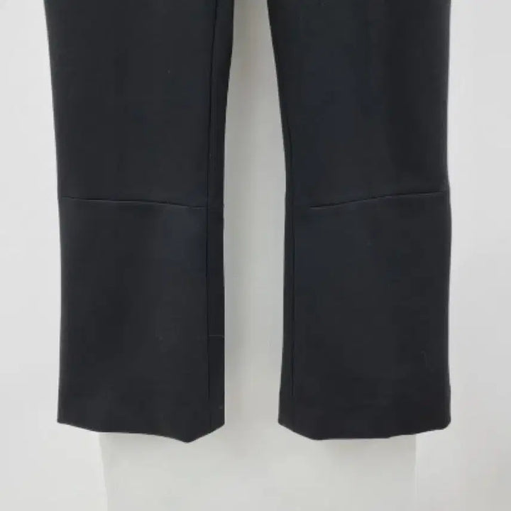 [BUNJANG] VICTORIA BECKHAM Item / VICTORIA BECKHAM 빅토리아베컴