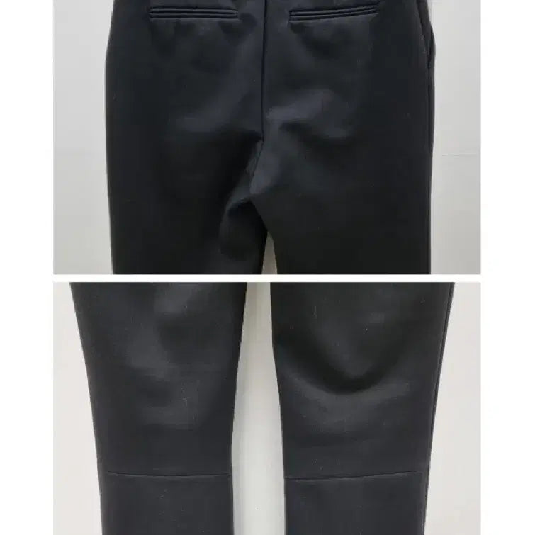 [BUNJANG] VICTORIA BECKHAM Item / VICTORIA BECKHAM 빅토리아베컴