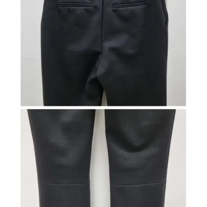 [BUNJANG] VICTORIA BECKHAM Item / VICTORIA BECKHAM 빅토리아베컴