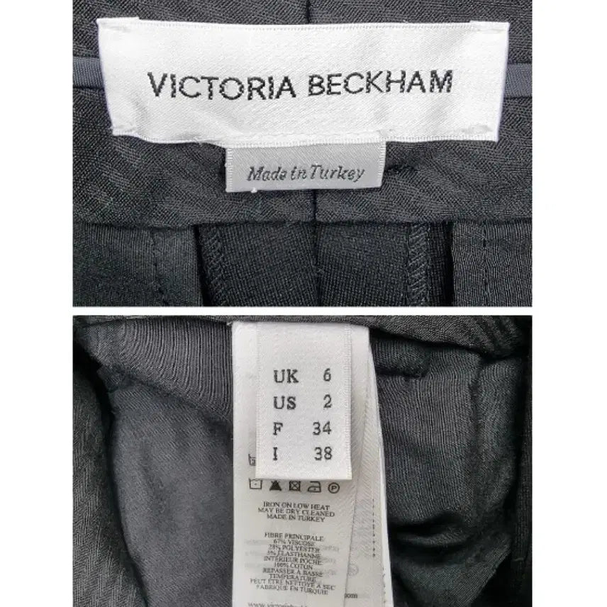 [BUNJANG] VICTORIA BECKHAM Item / VICTORIA BECKHAM 빅토리아베컴