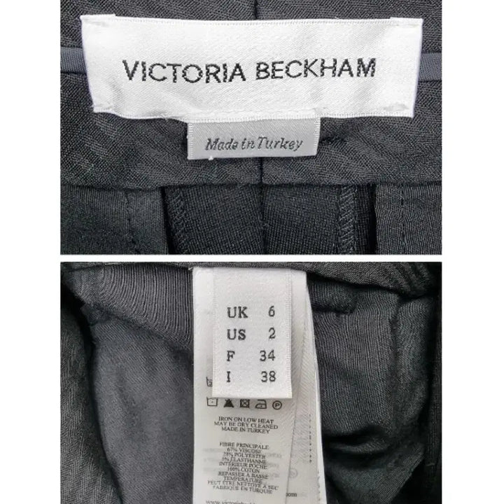 [BUNJANG] VICTORIA BECKHAM Item / VICTORIA BECKHAM 빅토리아베컴