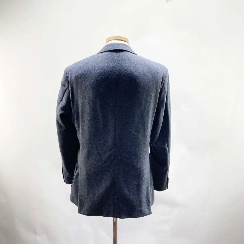 [BUNJANG] Hugo Boss Pure Wool Blazer Jacket / 휴고보스 정품 남성블레이져 순모자켓 46사이즈 진스센스