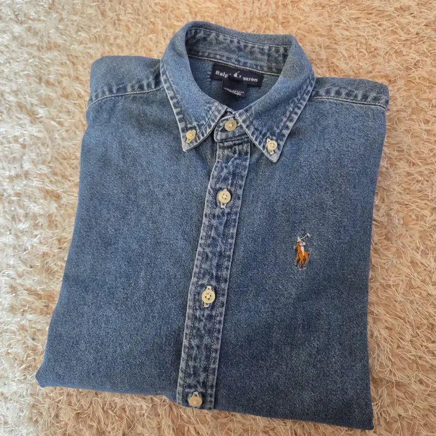 [BUNJANG] Polo Ralph Lauren Women&