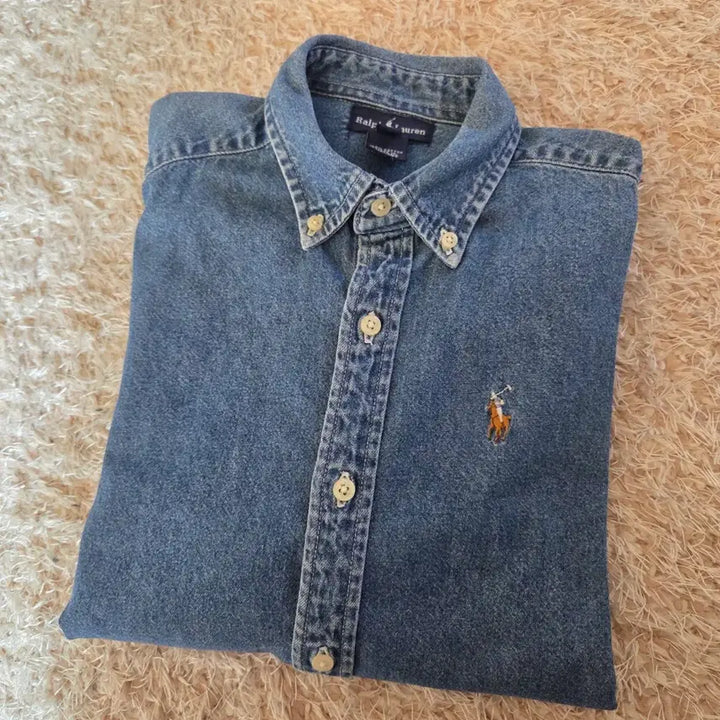 [BUNJANG] Polo Ralph Lauren Women&