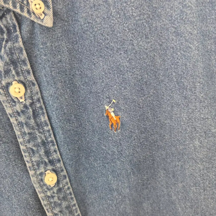 [BUNJANG] Polo Ralph Lauren Women&