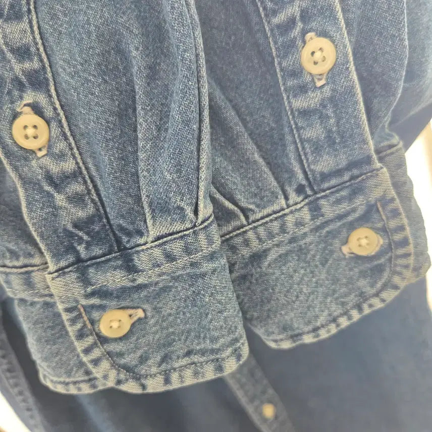 [BUNJANG] Polo Ralph Lauren Women&