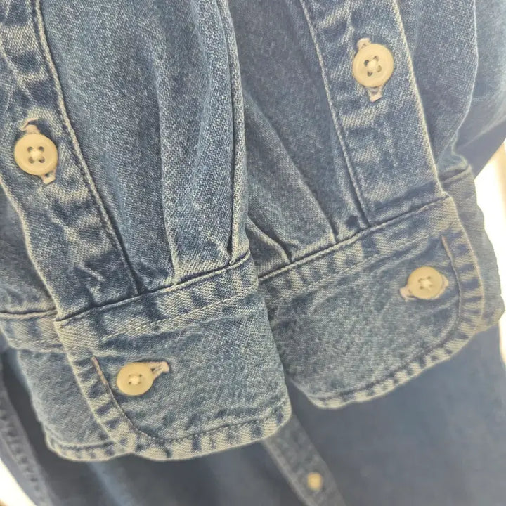 [BUNJANG] Polo Ralph Lauren Women&
