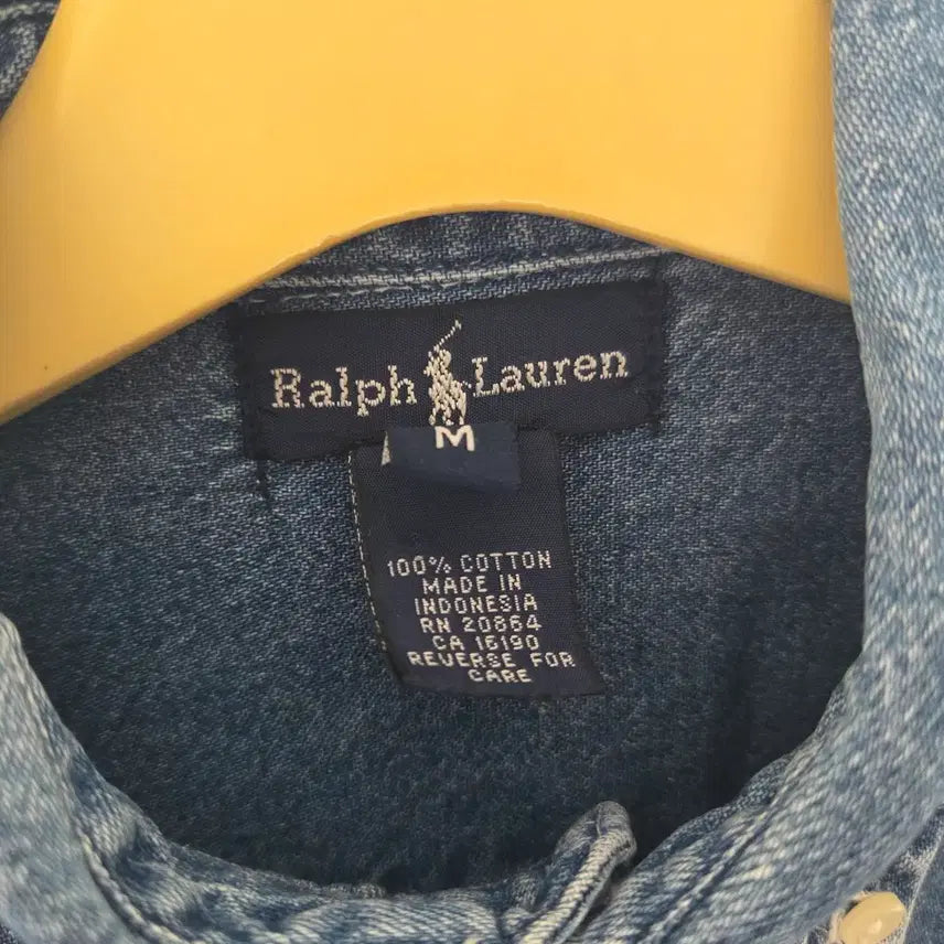 [BUNJANG] Polo Ralph Lauren Women&