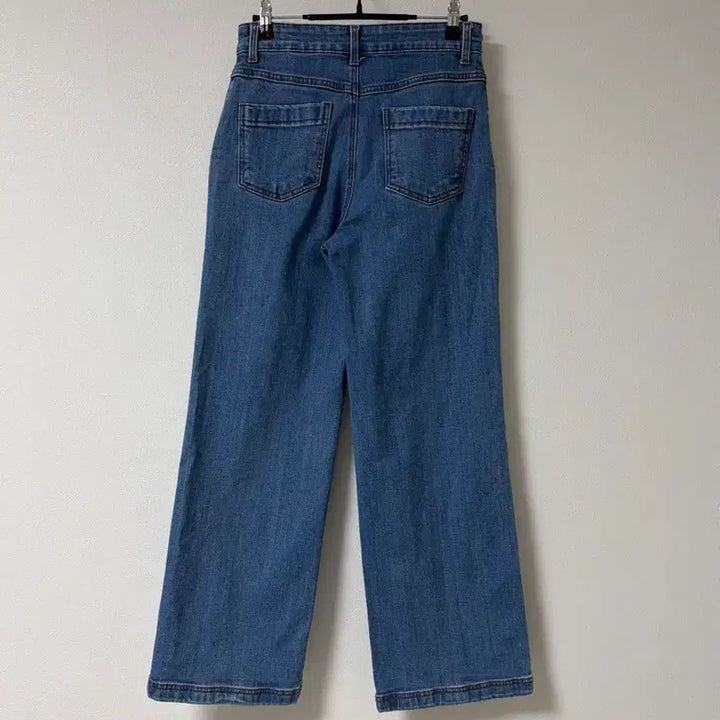 [SOLD OUT] 온앤온 데님 팬츠