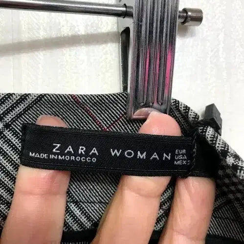 [SOLD OUT] 자라 스커트
