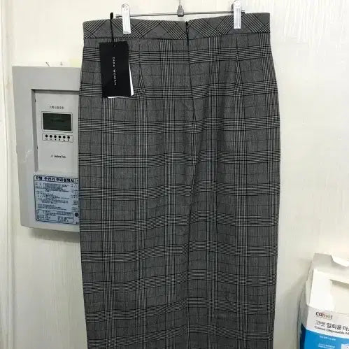 [SOLD OUT] 자라 스커트