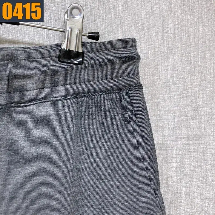 [BUNJANG] NIKE Tech Pack Training Set / 100 NIKE 나이키 테크팩 세트 트레이닝복
