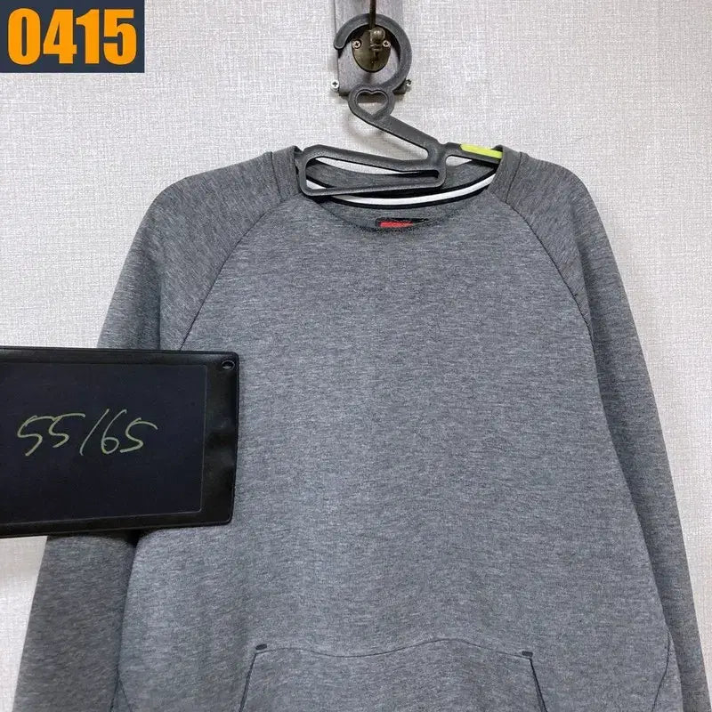 [BUNJANG] NIKE Tech Pack Training Set / 100 NIKE 나이키 테크팩 세트 트레이닝복