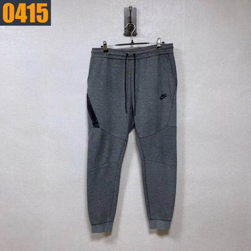 [BUNJANG] NIKE Tech Pack Training Set / 100 NIKE 나이키 테크팩 세트 트레이닝복
