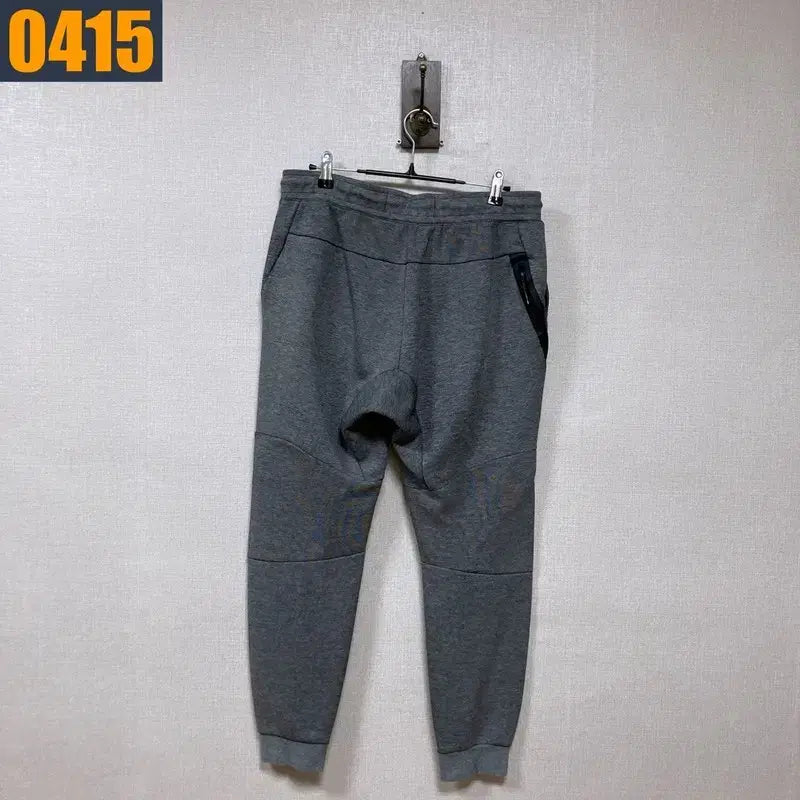 [BUNJANG] NIKE Tech Pack Training Set / 100 NIKE 나이키 테크팩 세트 트레이닝복